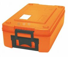 Etol termoport BLU´ BOX 13 smart