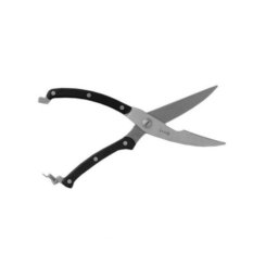 TOMGAST Nůžky na drůbež 25 cm