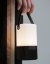 Svítidlo Nova Luce Ray přenosná lampa s reproduktorem