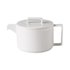RAK Porcelain RAK Konvice na čaj s víčkem 100 cl | RAK-NOTP100