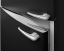 Retro lednice Concept LKR7460bcl