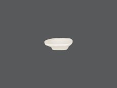 RAK Porcelain RAK Miska řezaná 10 cm – bílá | RAK-STCD11WHM