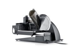 Kráječ Graef SKS 72012