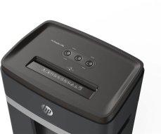 Skartovač HP Pro Shredder 12MC