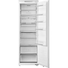 Šuplíkový mrazák Philco PFN 1772 DNBI