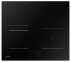 Indukční varná deska Concept IDV2260