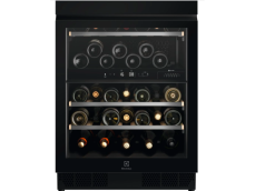 Vinotéka Electrolux EWUD140B8B