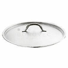 PADERNO poklice 60 cm 11161-60