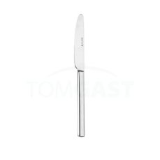 Eternum Galaxy nůž jídelní 22,8 cm