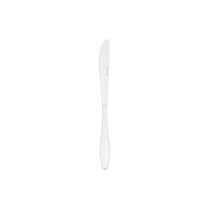Eternum New Carmen nůž jídelní mono 21,3 cm