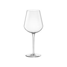 Bormioli Rocco Sklenice na víno 64 cl - XL | BR-365700
