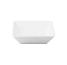 RAK Porcelain RAK Minimax mísa čtvercová 2 cl | RAK-OPSB04