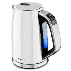 Varná konvice Philco PHWK 1701