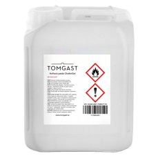 TOMGAST Pasta chafing kanystr 4 kg