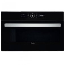 Whirlpool AMW 730 NB