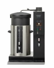 Animo výrobník filtrované kávy (čaje) CB/Wx20L
