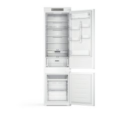 Vestavná chladnička Whirlpool WHC20T352