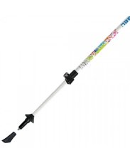 Hole Gabel Nordic Energy Junior na nordic walking