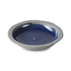 Revol Talíř hluboký 21 cm, modrý | REV-654623