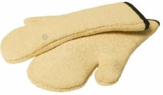 Hendi rukavice (350 mm)