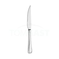 Eternum Opera nůž na steaky 22,3 cm