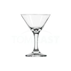 Libbey Sklenice na martini 14 cl | LB-3771-12