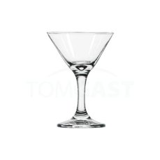 Onis (Libbey) Sklenice na martini 14 cl | LB-3771-12