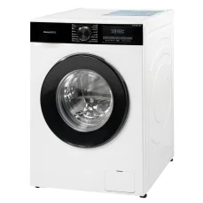 Pračka Philco PLDI 148 A BLP