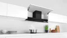 Vestavná digestoř Bosch DBB97AM60