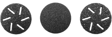 Concept PN0006