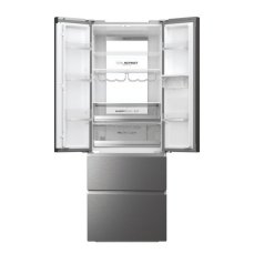 Americká chladnička Haier HFR7720DWMP