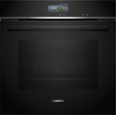 Vestavná trouba Siemens HB776G1B1
