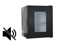 Guzzanti GZ 24G