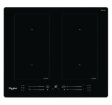 Whirlpool WL S8560 AL indukční deska