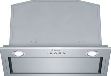 Vestavná digestoř Bosch DHL575C