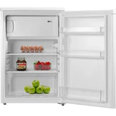 Kombinovaná chladnička Philco PTB 113 CIMW