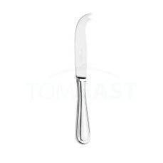 Eternum Anser nůž na sýr HH 20 cm