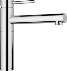 Blanco ALTA II chrom
