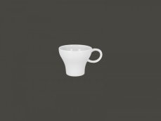 RAK Porcelain RAK Šálek na espresso 9 cl | RAK-MOCU09