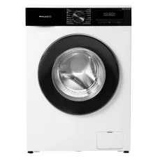 Pračka Philco PLDI 149 A BLP