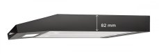 Concept OPP1260bc
