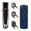 Philips Hairclipper HC9420/15