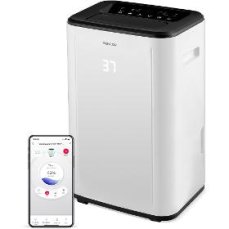 Odvlhčovač vzduchu Sencor SDH 3028WH