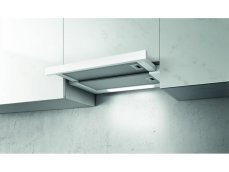 Výsuvná digestoř Elica ELITE 14 LUX WH/A/50