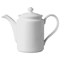 RAK Porcelain RAK Konvice na kávu s víčkem 70 cl | RAK-BACP70