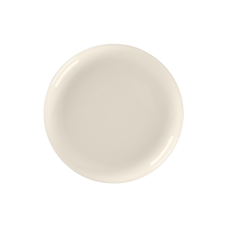 RAK Porcelain Fedra talíř mělký coupe pr. 21 cm