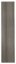 Akustický panel G21 270x60,5x2,1 cm, šedý dub