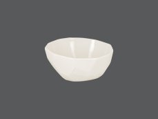 RAK Porcelain RAK Miska 67 cl – bílá | RAK-STPB15OC18