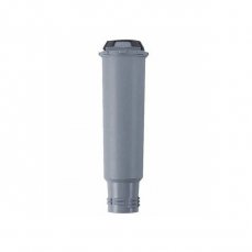 Vodní filtr Aqua Filter Claris F08801