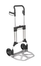 Rudl G21 skládací, 200 kg